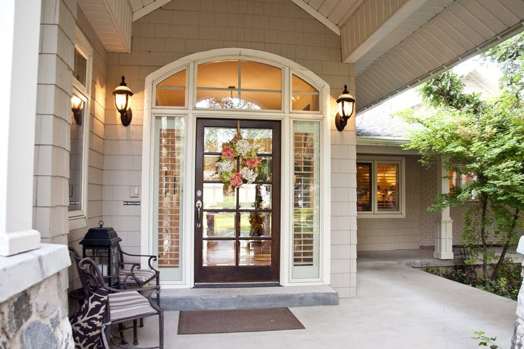 Our Utah Communties Homes & Condos Cottle Homes Bountiful, UT