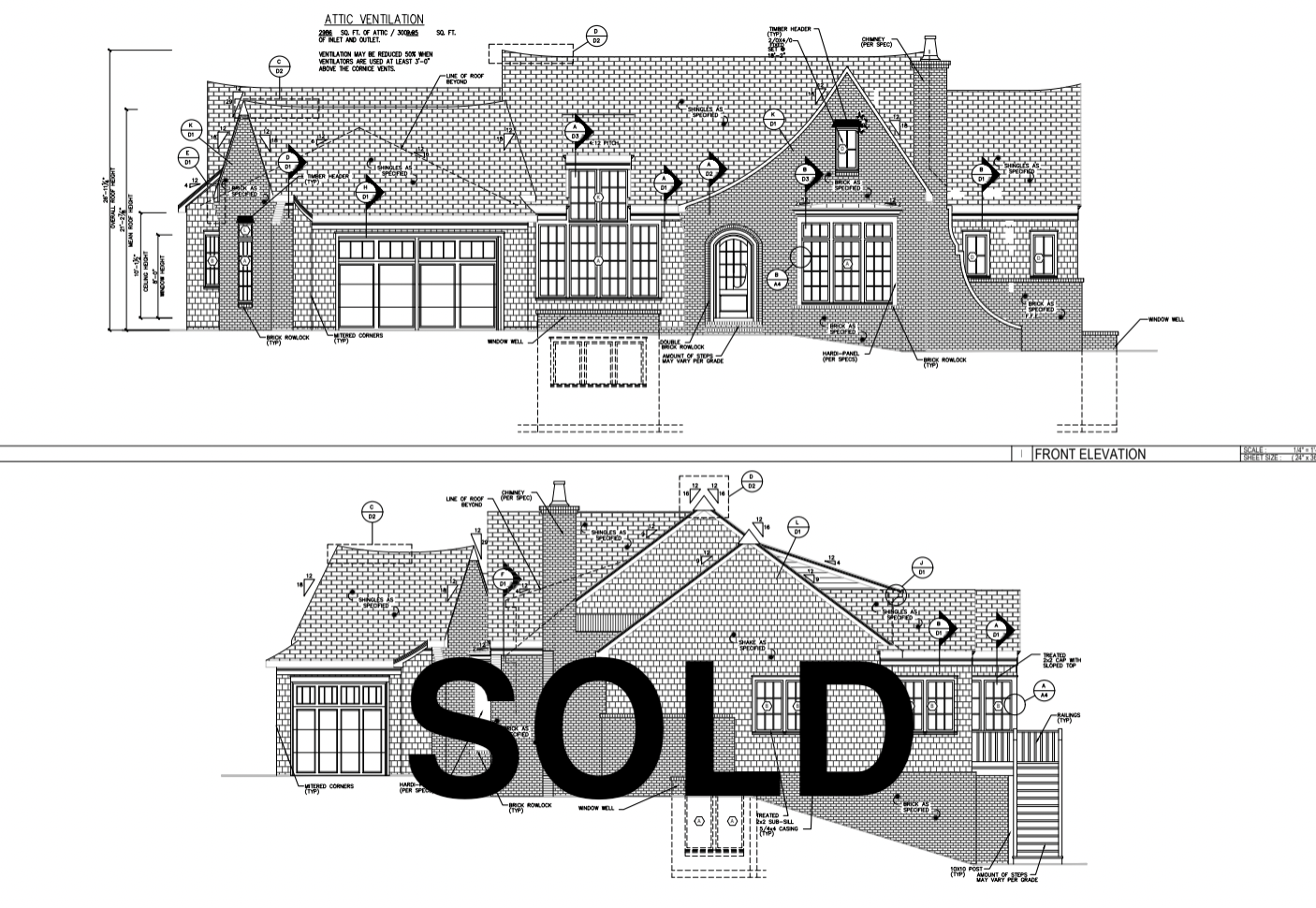 Our Utah Communties Homes & Condos Cottle Homes Bountiful, UT