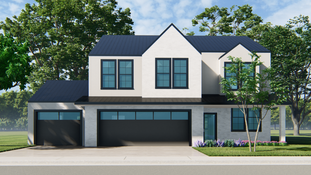 Our Utah Communties Homes & Condos Cottle Homes Bountiful, UT