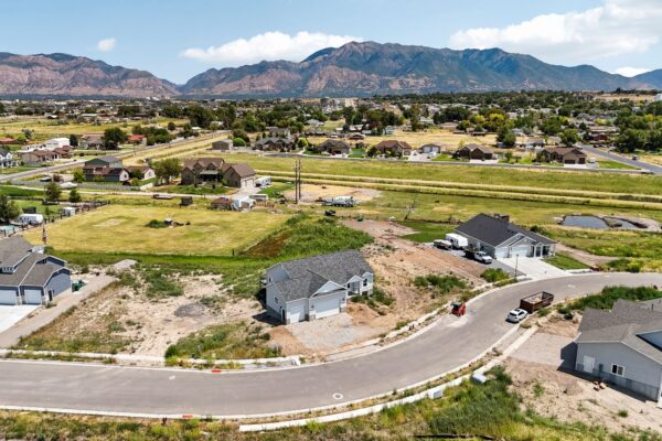 DJI_20250725134143_0607_D