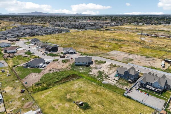 DJI_20250725134434_0615_D